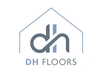 DH Floors