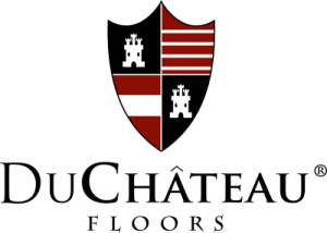 DuChâteau Floors