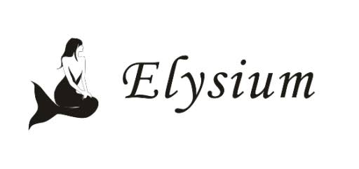 Elysium