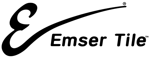 Emser Tile