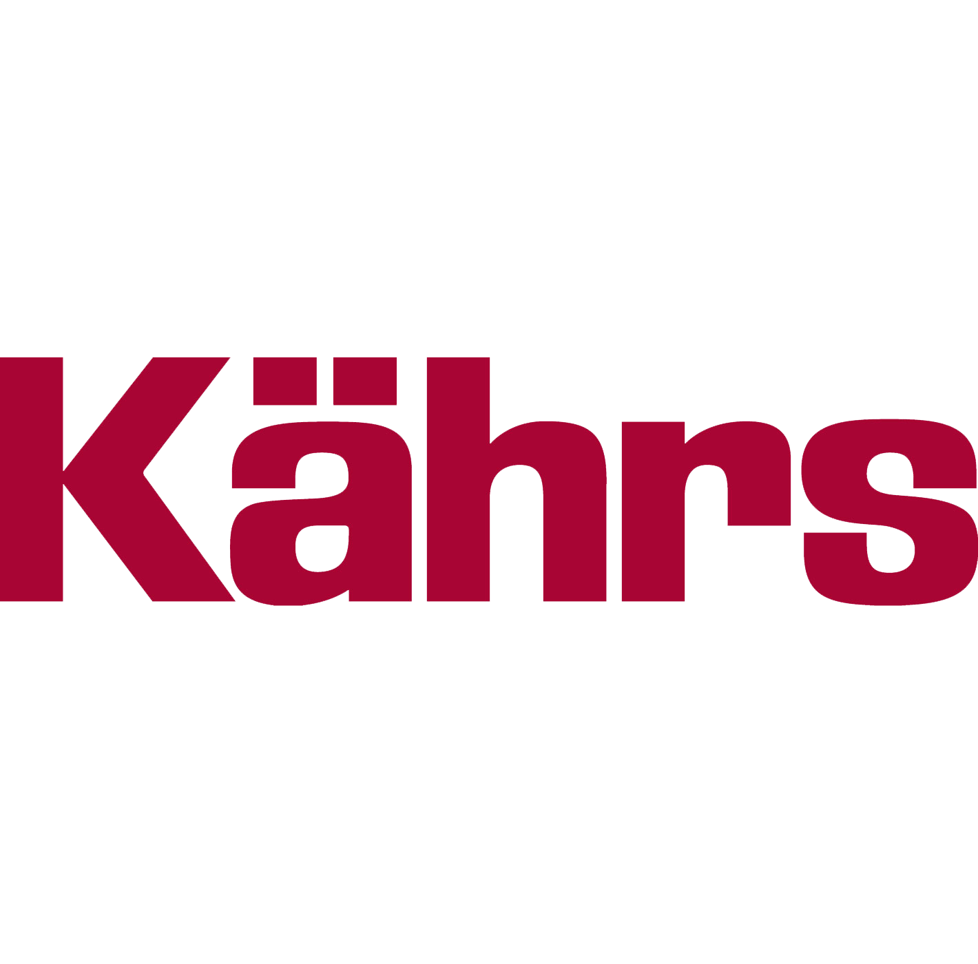 Kährs