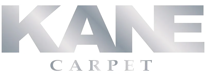 Kane Carpet
