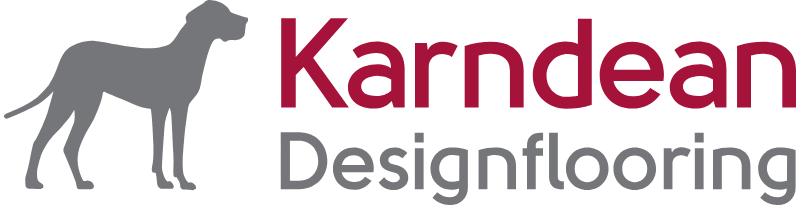Karndean Designflooring