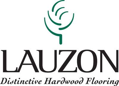 Lauzon