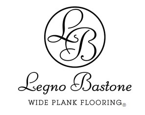Legno Bastone