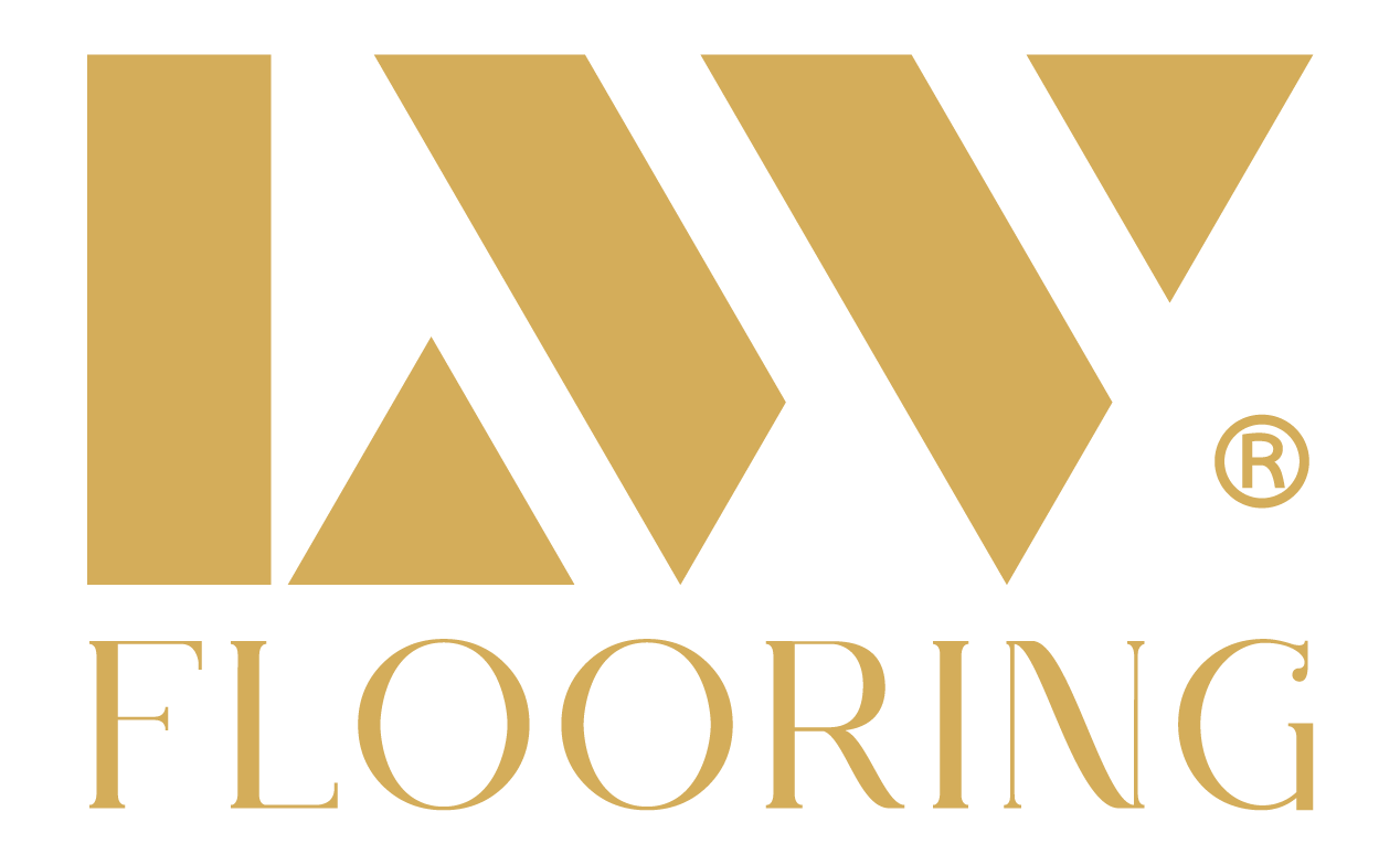LW Flooring