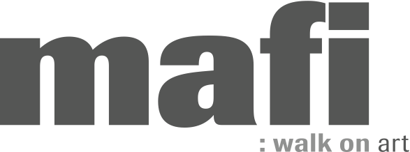 mafi