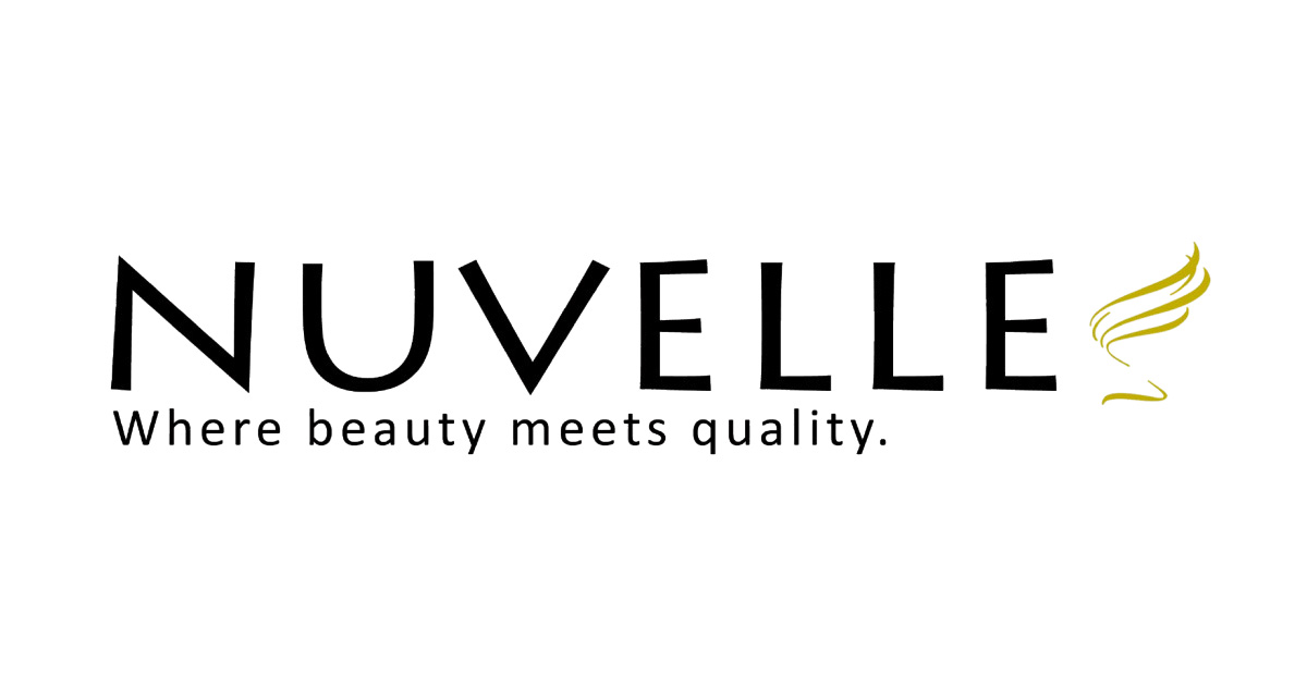 Nuvelle