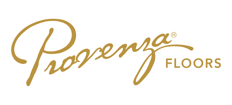 Provenza Floors