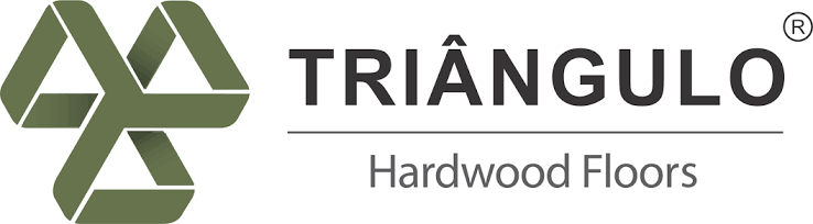 Triângulo Hardwood Floors