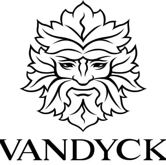 Vandyck