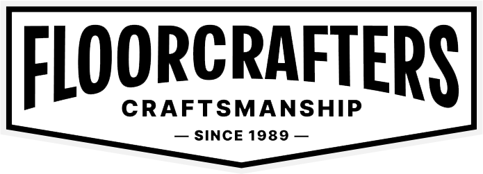 Floorcrafters